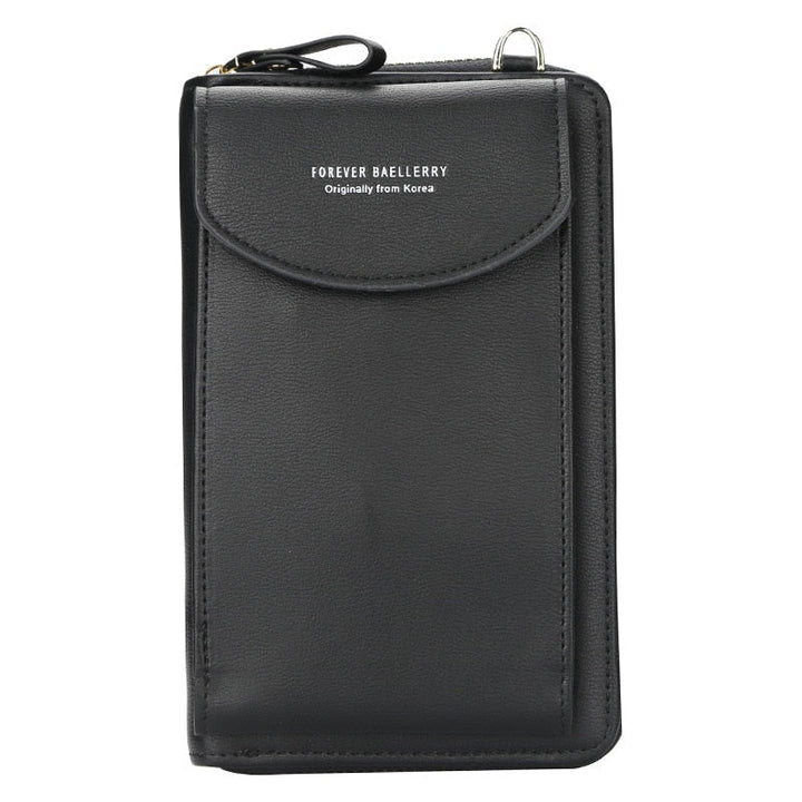Crossbody kézitáska – Noa