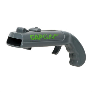 Palacksapka lövöldözős sörnyitó – BlastCap