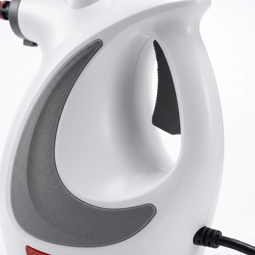 Handheld Pressurised Steam Cleaner - Vaposo