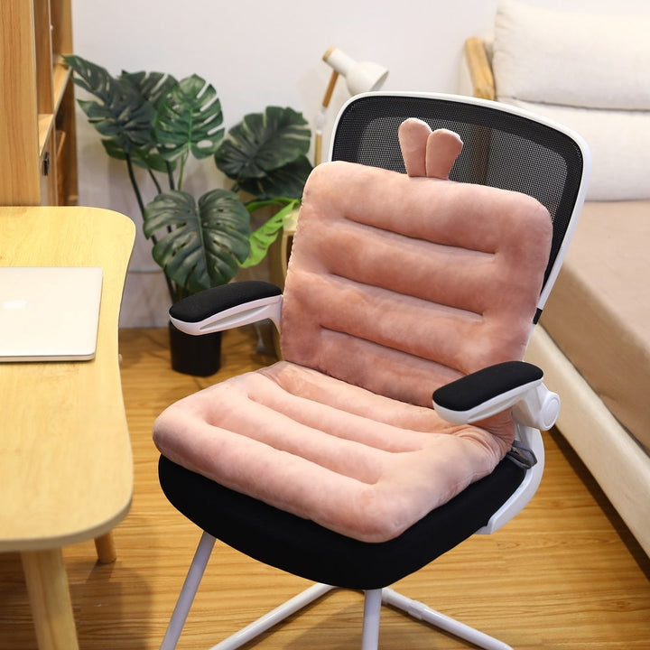Támogató párna isiász fájdalomra - ComfortSeat