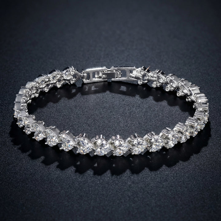 IceBracelet | Karkötő Nőknek