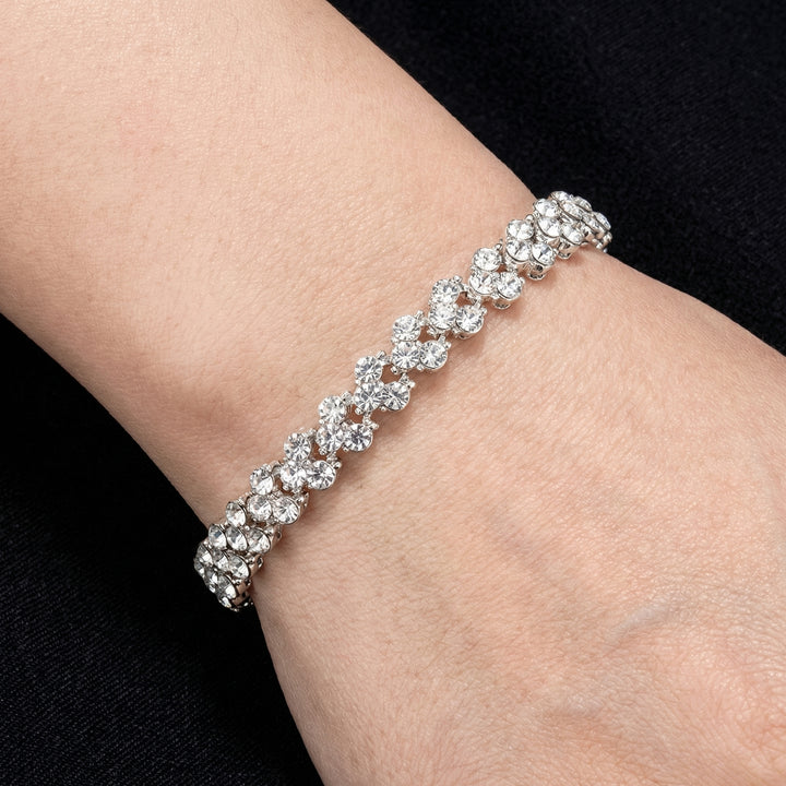 IceBracelet | Karkötő Nőknek