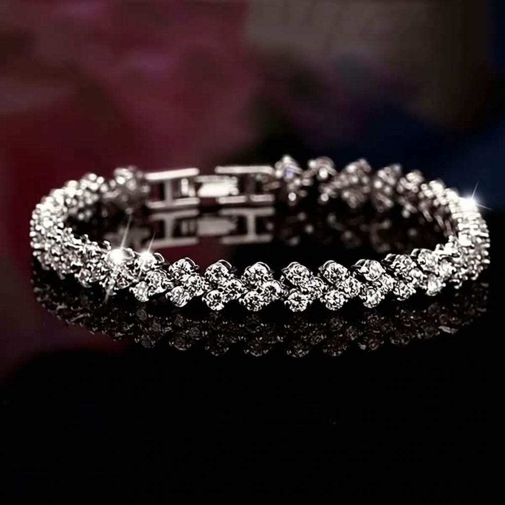IceBracelet | Karkötő Nőknek