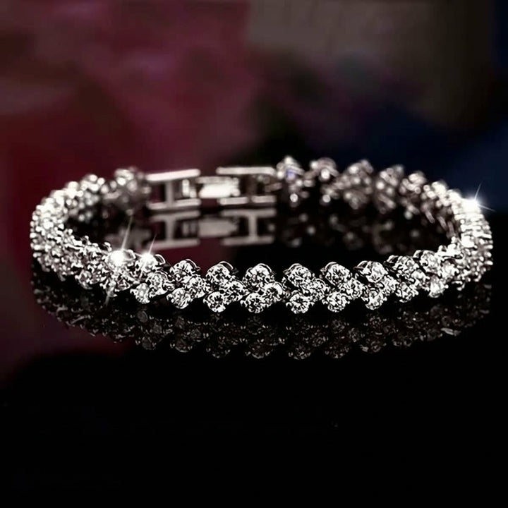 IceBracelet | Karkötő Nőknek