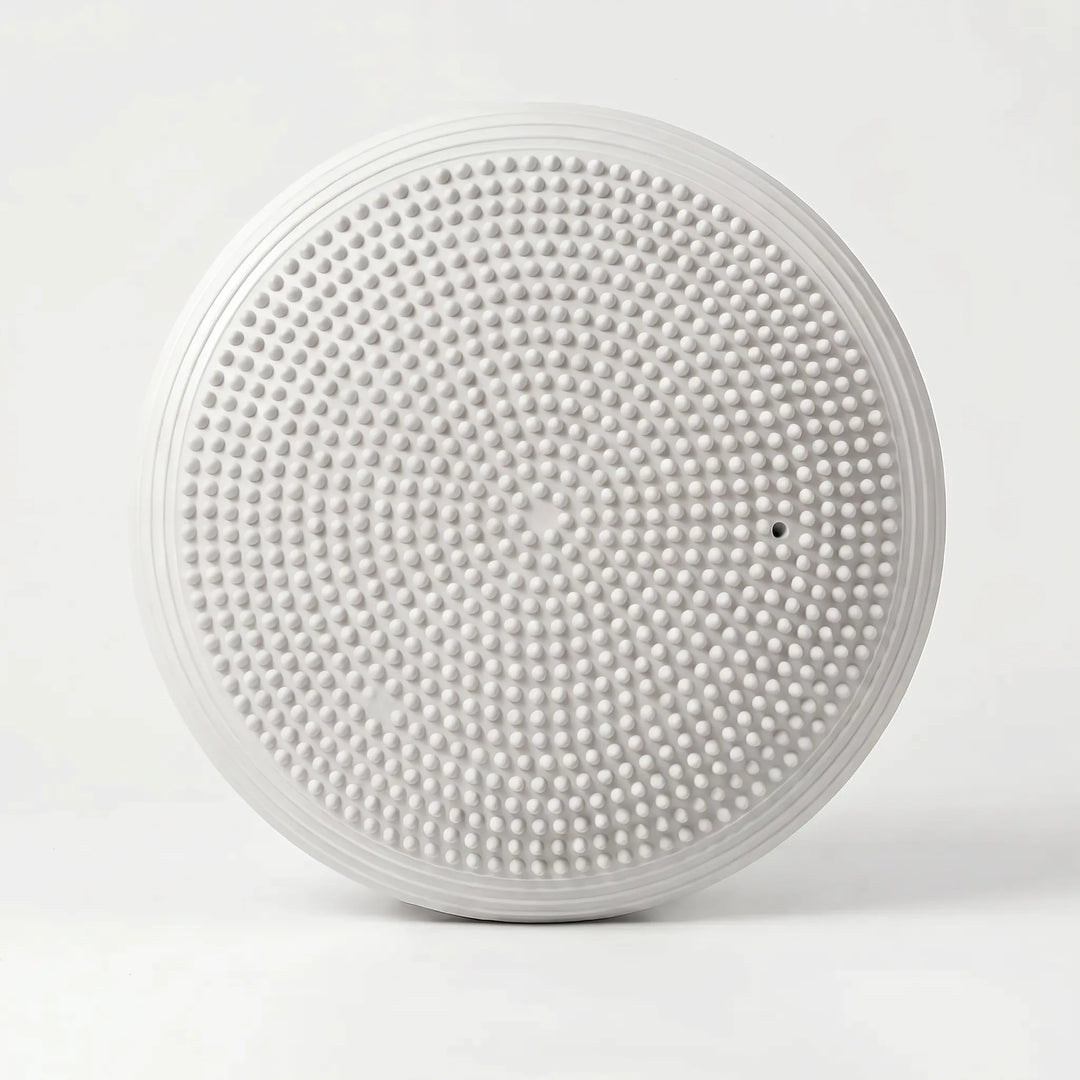 Inflatable Round Balance Cushion -  Jenna