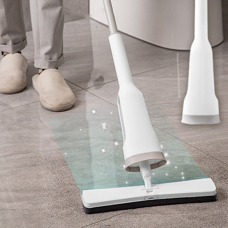 Easy-Squeeze Pillangó Mop – GlidePro