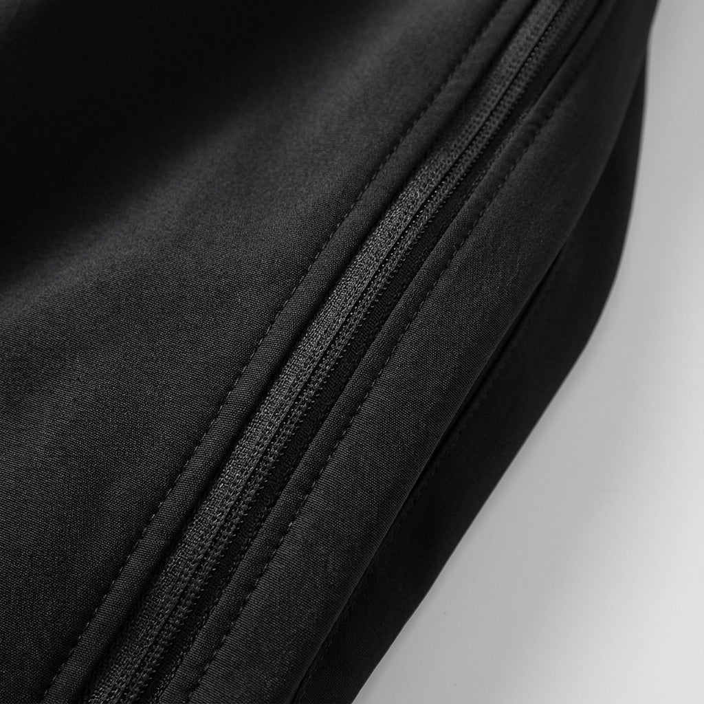 Leichtes Winddichtes Sportjacke - Victor
