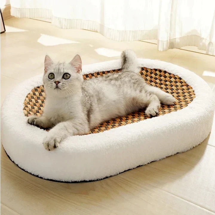 Karom a macskáknak - PurrLuxe