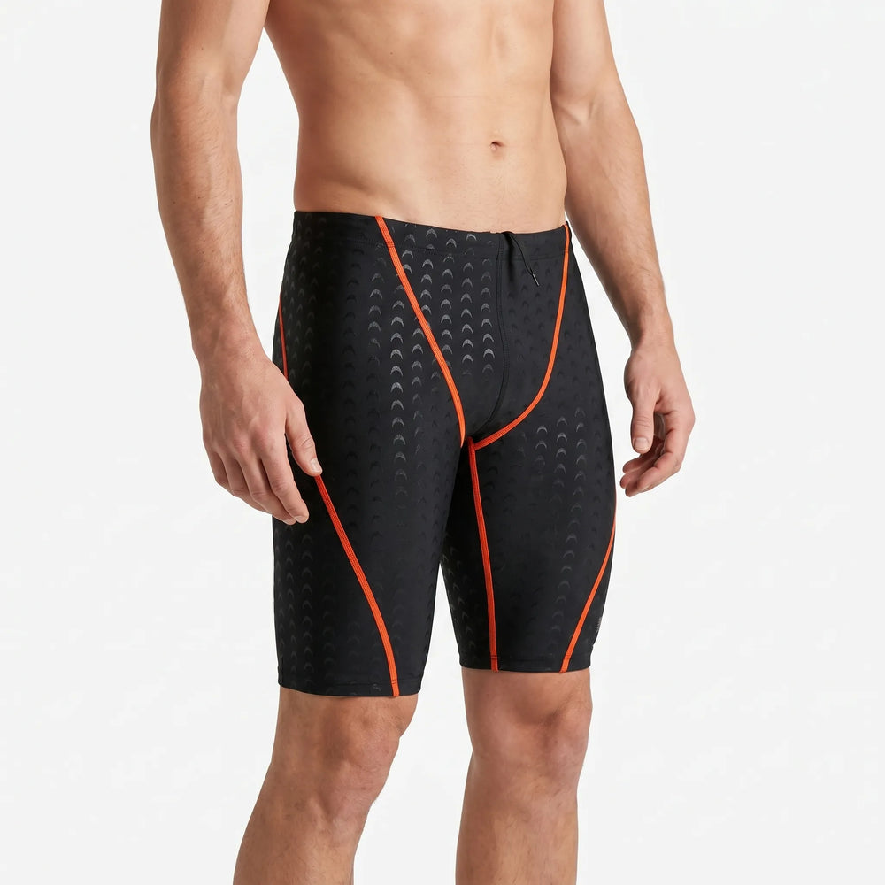 Men's Training Jammers - Hydrovex