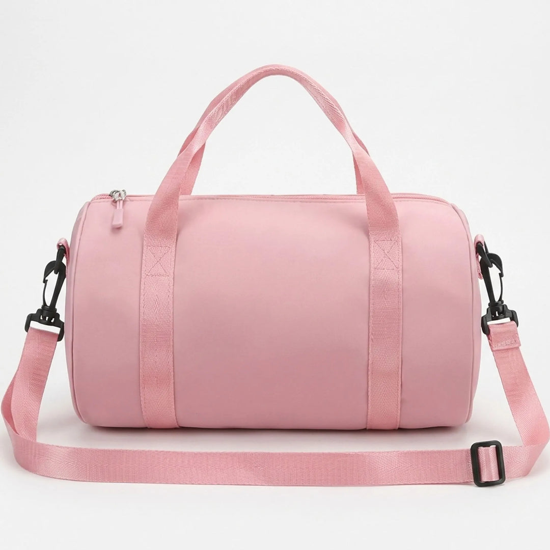 Mini Gym Bag -  Lola