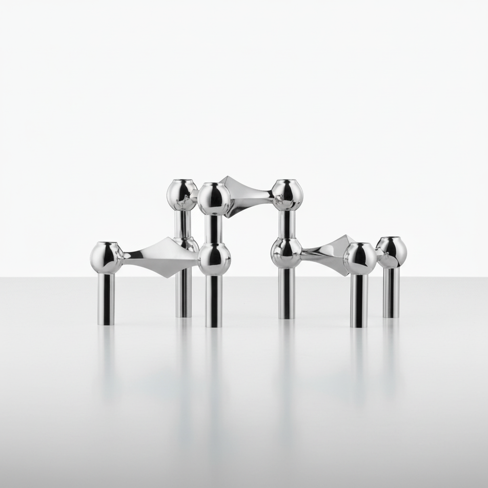Modulares Tischdekoration Set - Shinexis