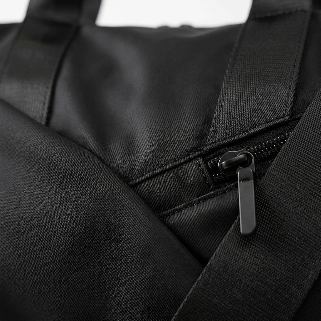 Multifunctional Gym Holdall -  Alice