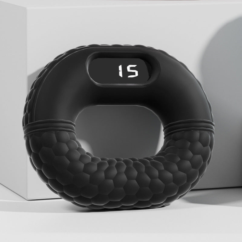 Vezeték nélküli Kézi erőedző Bluetooth - PowerGrip