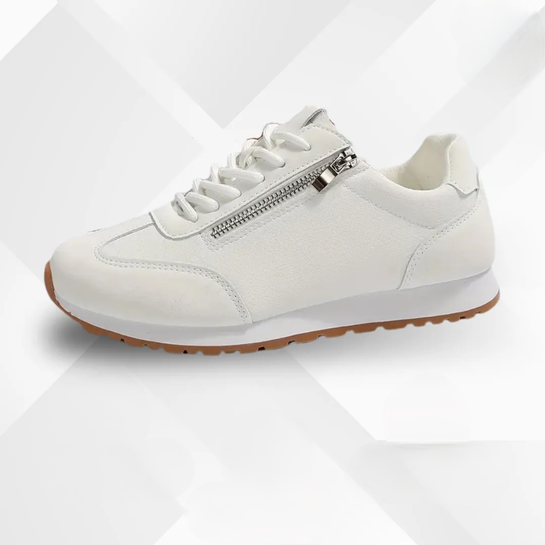 Női sportcipő ergonomikus talppal – Chiara