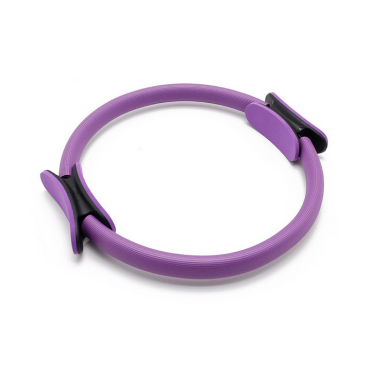 Pilates gyűrű - FlexTone Pro
