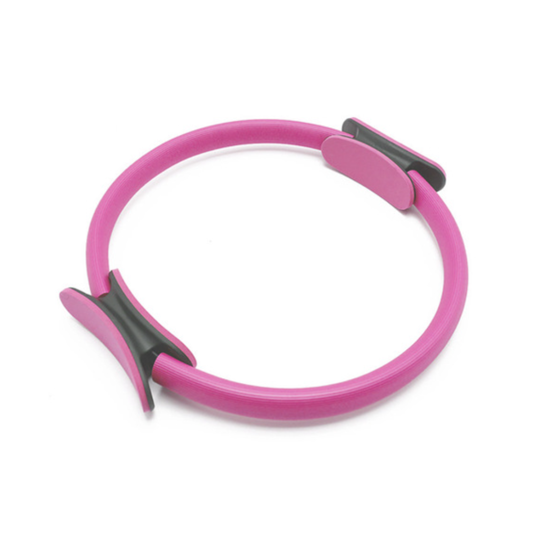 Pilates gyűrű - FlexTone Pro