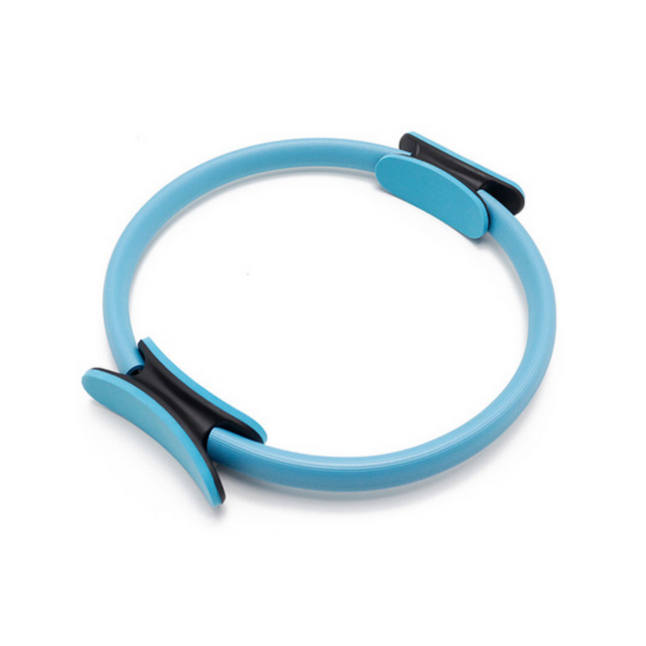 Pilates gyűrű - FlexTone Pro