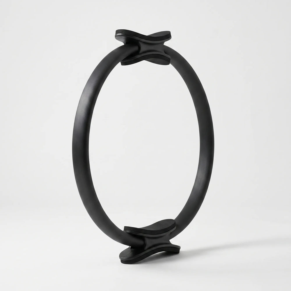 Pilates Resistance Ring -  Alexis