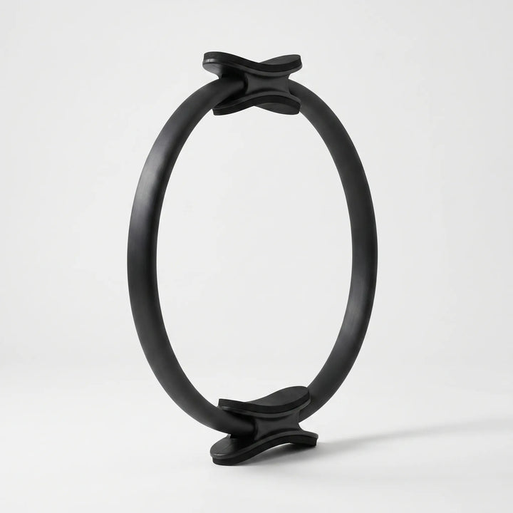 Pilates Resistance Ring -  Alexis