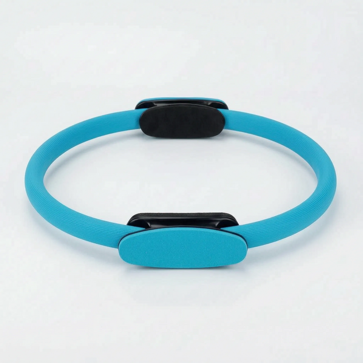 Pilates Resistance Ring -  Alexis