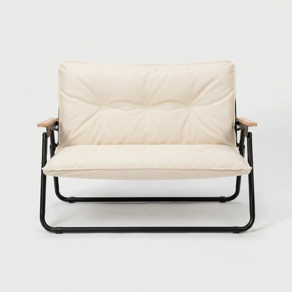 Portable Camping Sofa - Campira