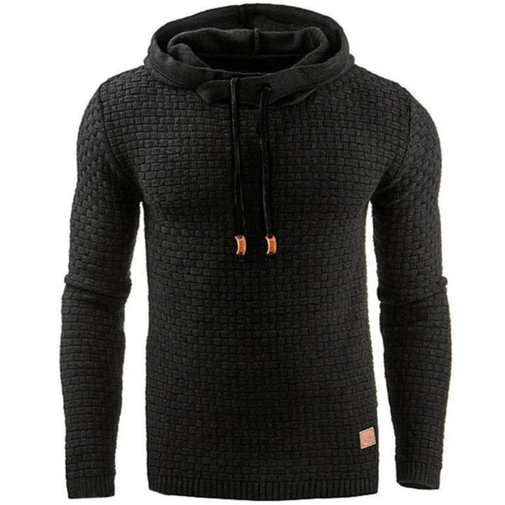 Casual pulóver férfiaknak - Noah