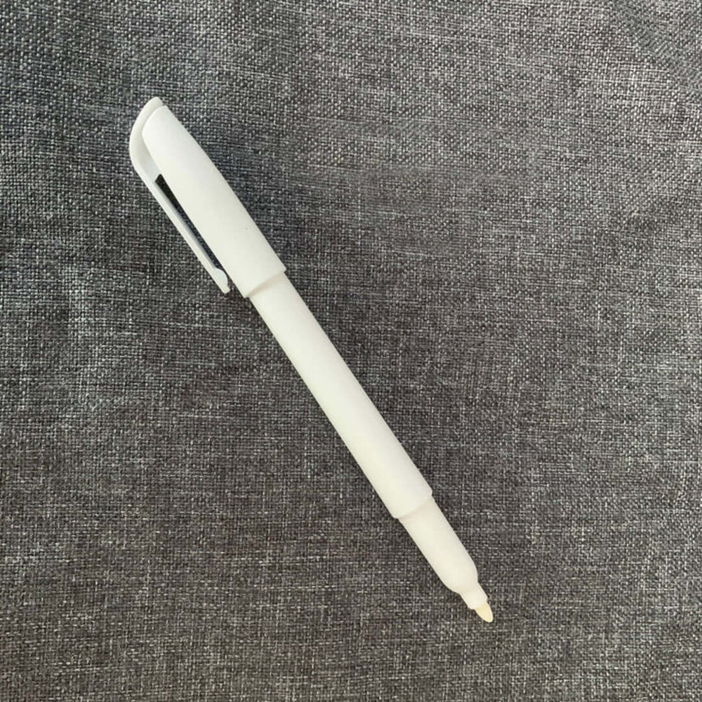 Világító Varázs Jegyzetfüzet - GlowPad