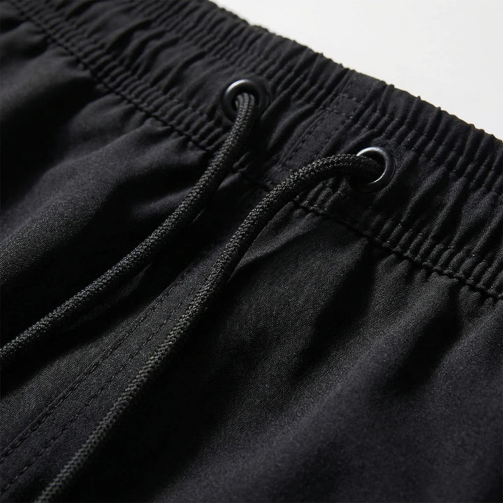 Quick-Dry Men's Swim Shorts - Malcolm