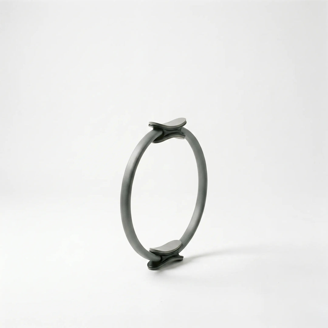 Resistance Training Ring -  Guadalupe