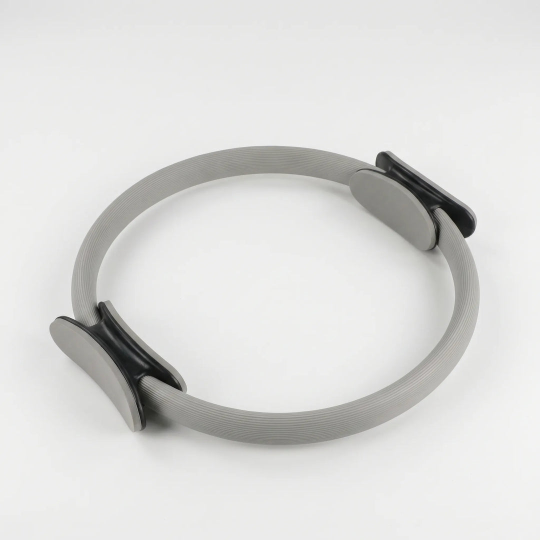 Resistance Training Ring -  Guadalupe