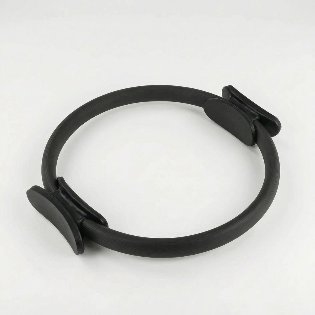 Resistance Training Ring -  Guadalupe