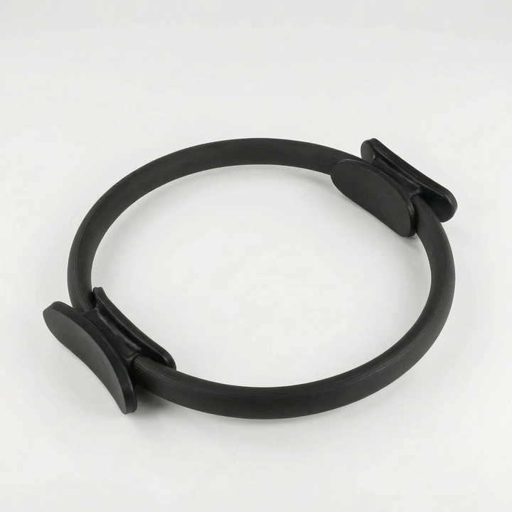 Resistance Training Ring -  Guadalupe