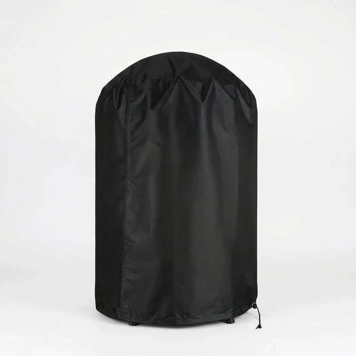 Round Barbecue Cover - Charvex