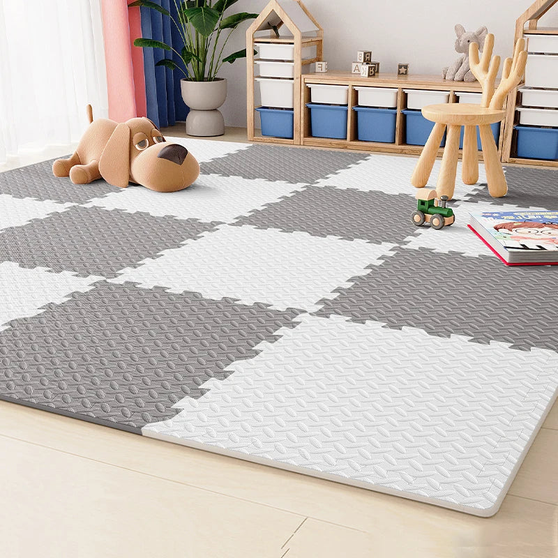 AA NOT AVAIALBLE Dundi Baba Játék Szőnyeg – SquishyPlay