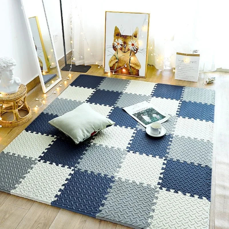 AA NOT AVAIALBLE Dundi Baba Játék Szőnyeg – SquishyPlay