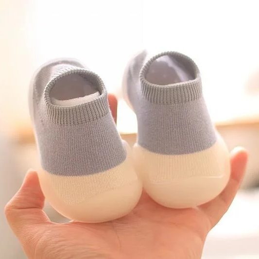 Gyermek Barefoot Sneakers - FreeStep