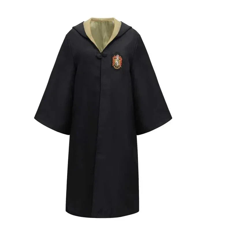 Játék jelmez gyermekeknek – WizardWay