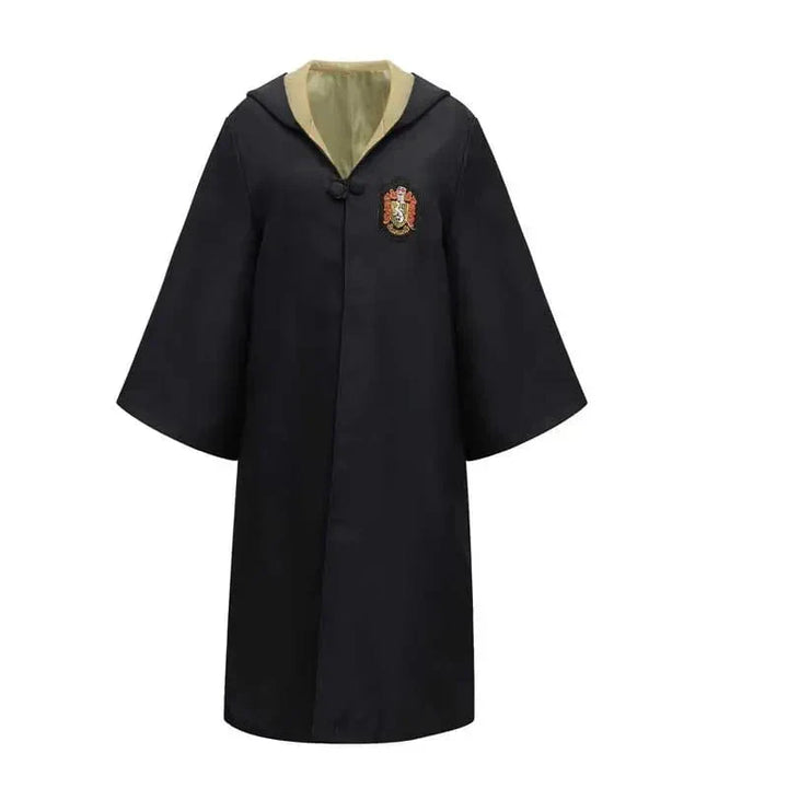 Játék jelmez gyermekeknek – WizardWay