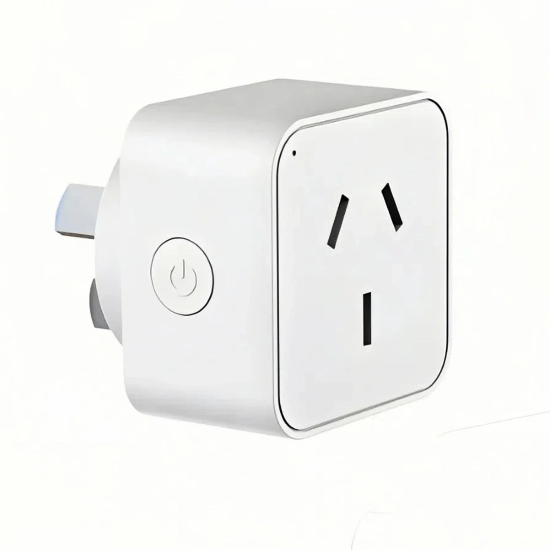 Intelligens WiFi Dugalj Energi監測功能gal – PowerLink (1+1 INGYEN)