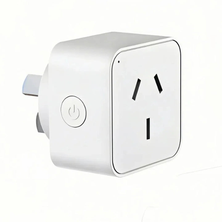 Intelligens WiFi Dugalj Energi監測功能gal – PowerLink (1+1 INGYEN)