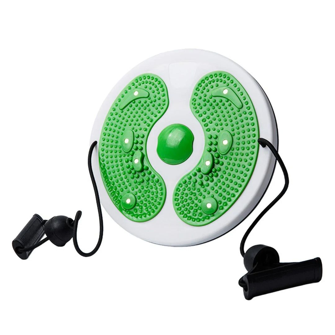 Teljes Core Trainer mágneses terápiával - CoreTwist