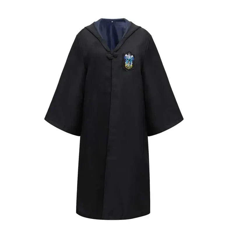 Játék jelmez gyermekeknek – WizardWay