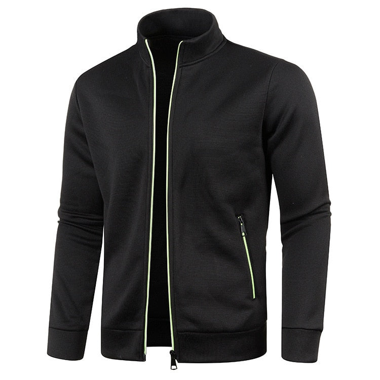Kültéri fleece dzseki férfiaknak – Björn