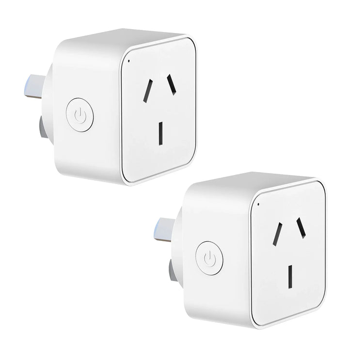 Intelligens WiFi Dugalj Energi監測功能gal – PowerLink (1+1 INGYEN)