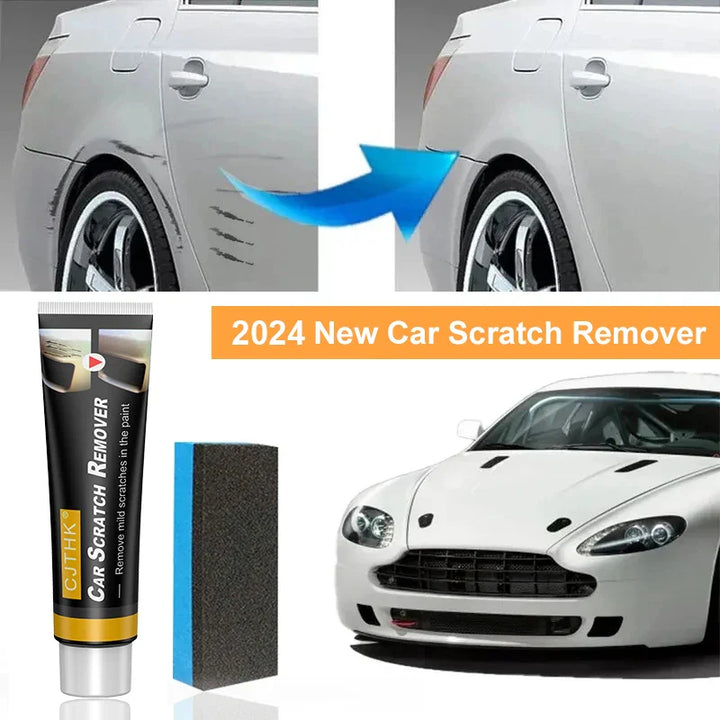 AA OOS Fényező és karceltávolító autókhoz - AutoScratchX