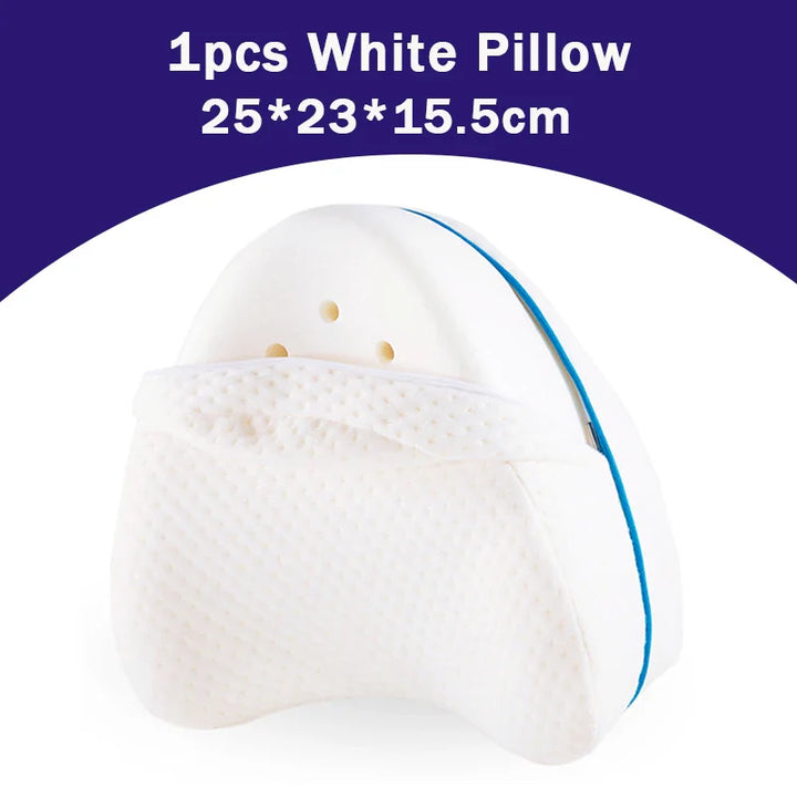 Orthopédiai Memóriahabos Lábtámasz - ComfortFoam