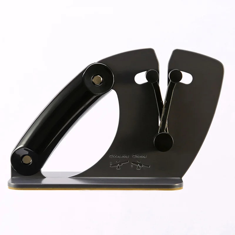 Triple-Action késélező - SharpMaster Pro