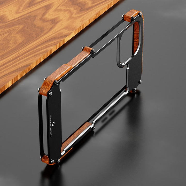 Fa iPhone tok - Arbori