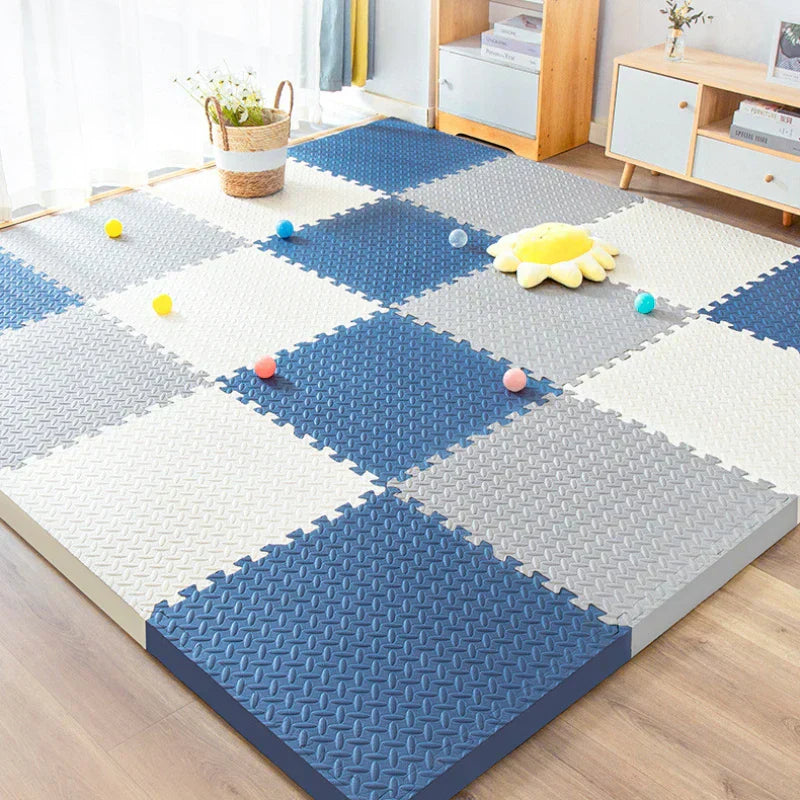 AA NOT AVAIALBLE Dundi Baba Játék Szőnyeg – SquishyPlay