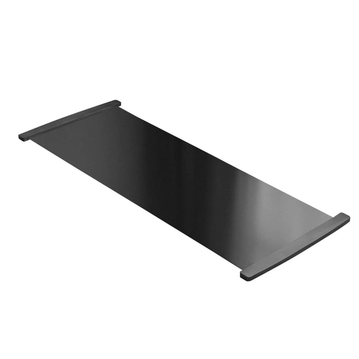 Slide Board a stabilitás- és erőnléti edzéshez - Nova